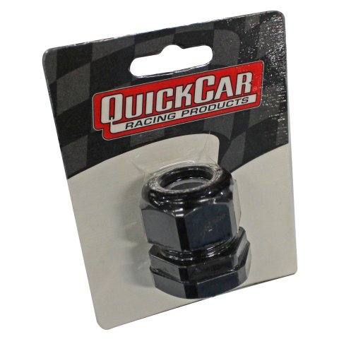 QuickCar Firewall Grommets 57-820 Grommet, 2-4 AWG, Plastic, 1.375 in. O.D., .625 in. I.D., Each