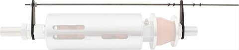 QuickCar Suspension Travel Indicators 66-512 Indicater