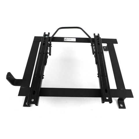 Corbeau Sliding Seat Brackets for 1995-1998 ODYSSEY - D1161 Bracket, Honda Bracket Passenger Side