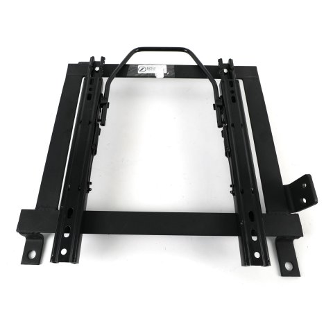 Corbeau Sliding Seat Brackets for 2004-2014 TL - E2145 Bracket, Acura Bracket Passenger Side