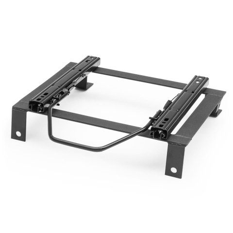Corbeau Seats USA Seat Brackets E2102 SEAT BRACKET