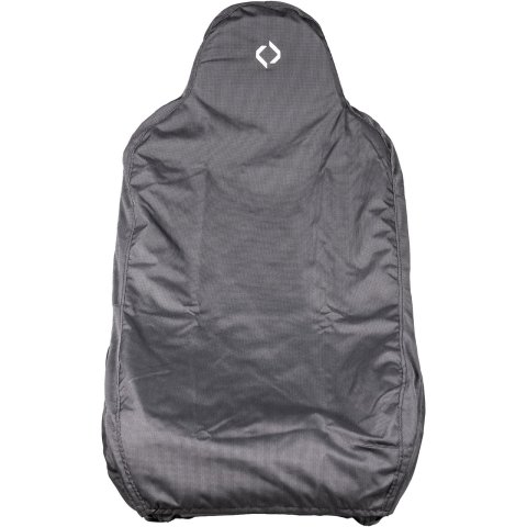 Corbeau Seat Protectors TR69401W Covers, Baja Ultra Wide Saver