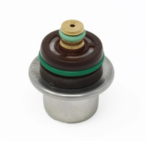 Aeromotive Fuel Pressure Regulators 63102 Regulator, Pressure, Gen5/6 Camaro Module, 60psi