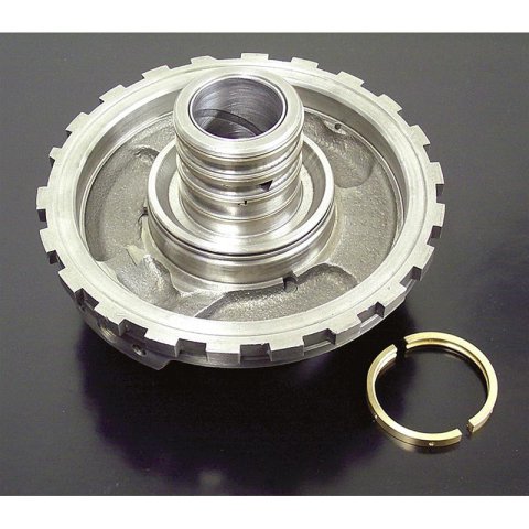 ATI TH400 Center Supports ATI405471 Support, Steel, Bronze Bushing, for Automatic Transmission, Each