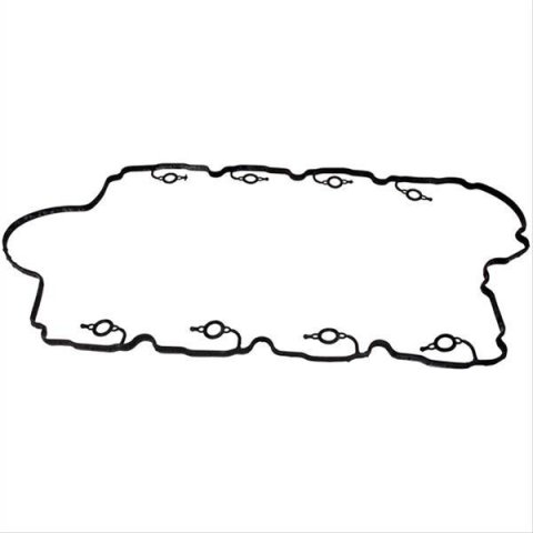 MSD AirForce Manifold LS Perimeter Seal Kits 2711 KIT, SEAL PERIM AIRFORCE for 2701, 2702
