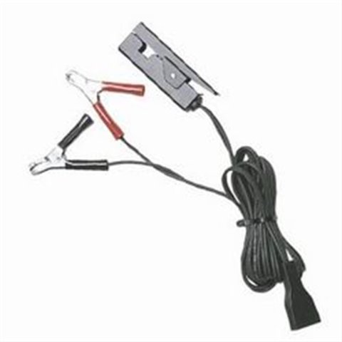 MSD Timing Light Replacement Parts 89911 Lead; Cable; For PN[8991]