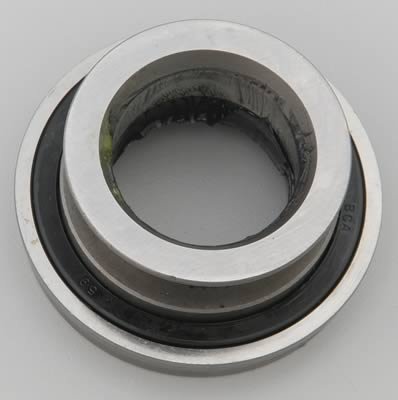 McLeod Replacement Throwout Bearing Components 1625