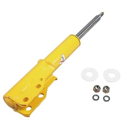 Koni Sport Shocks and Struts 8741-1030SPORT Shock, Sport, Adjustable, Front, Chevy, Pontiac, Each