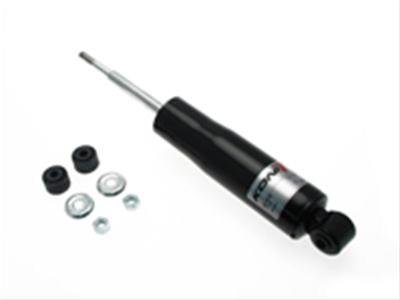 Koni Classic Shocks 82-1019 Shock, Sport, Daimler/Jaguar, Front, Each