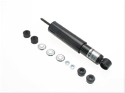 Koni Classic Shocks 80-1105 Shock/Strut, Special D, Front, Jaguar, XK120 1949-54, Each