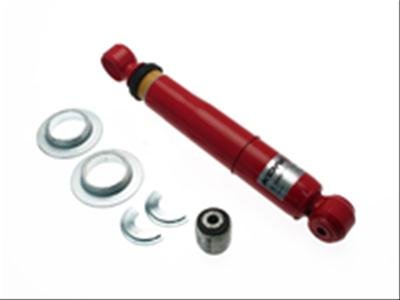 Koni Sport Shocks and Struts 82-1984SP6 Shock, Sport, Ferrari, Rear, Each