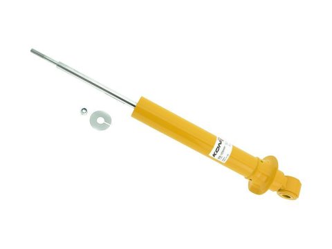 Koni Sport Shocks and Struts 8240-1227SPORT Shock, Sport, Adjustable, Rear, Mazda, RX-8, Each