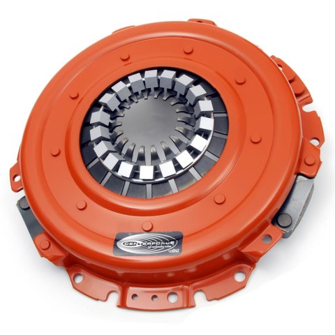 Centerforce II Pressure Plates CFT361800 Plate, II, Diaphragm-Style, 11 in. Disc Diameter, Each