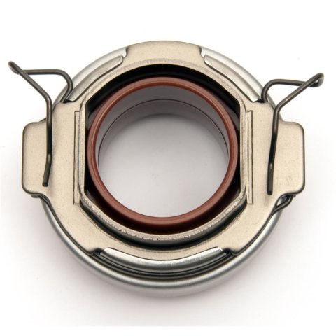 Centerforce Throwout Bearings B590 Bearing, OEM Style, Self-Aligning, Toyota, Truck, Each