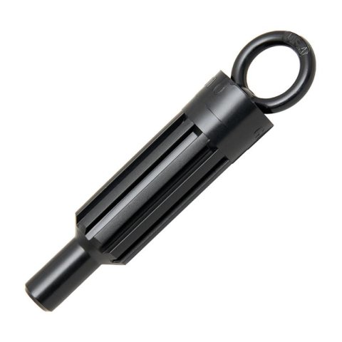 Centerforce Clutch Alignment Tools 50012 Tool, 15/16 in. Diameter, 21-Spline, Plastic, Black, Each