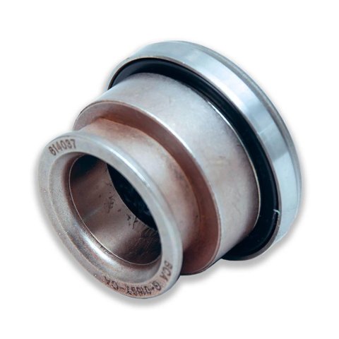 Centerforce Throwout Bearings B210 Bearing, OEM Style, Self-Aligning, Chrysler, Dodge, Eagle, for Hyundai, for Mitsubishi, Plymouth, Car, Each
