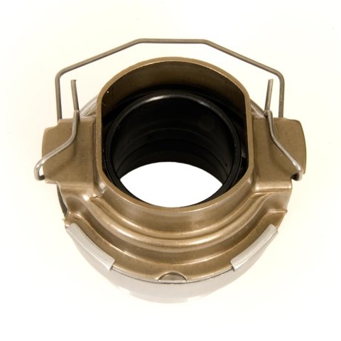 Centerforce Throwout Bearings B902 Bearing, OEM Style, Self-Aligning, Toyota, Truck, Each