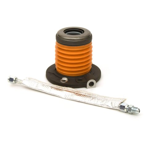 Centerforce Throwout Bearings 601878 Bearing, Hydraulic, Each