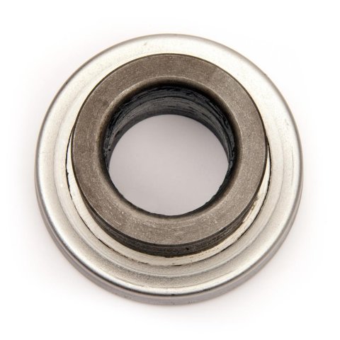 Centerforce Throwout Bearings N1466 Bearing, Self-Aligning, Chevy, GMC, Each