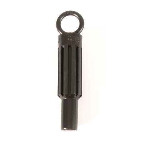 Centerforce Clutch Alignment Tools 51009 Tool, 1.125 in. Diameter, 10-Spline, Plastic, Black, Each