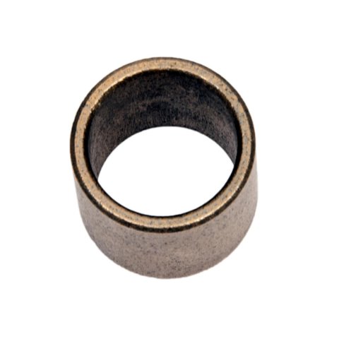Centerforce Pilot Bearings and Bushings 41001 Bushing, Dodge, Plymouth, Each