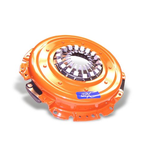 Centerforce DFX Pressure Plates 311360010 CLUTCH COVER (PRESSURE PLATE)