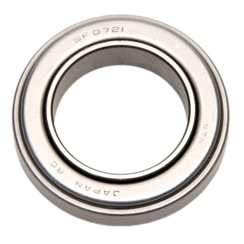 Centerforce Throwout Bearings B045 Bearing, OEM Style, Standard, Subaru, Car, Truck, Each