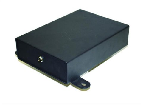 Bestop Underseat Locking Storage Boxes for 1997-2006 WRANGLER - 4264101 Box, Lockable, Underseat, Steel, Black, Jeep, Each