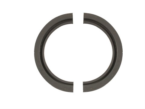 Mr. Gasket Rear Main Seals 1965 Seal, 2-Piece, Ford, Oldsmobile, Big Block 385/V8, Each
