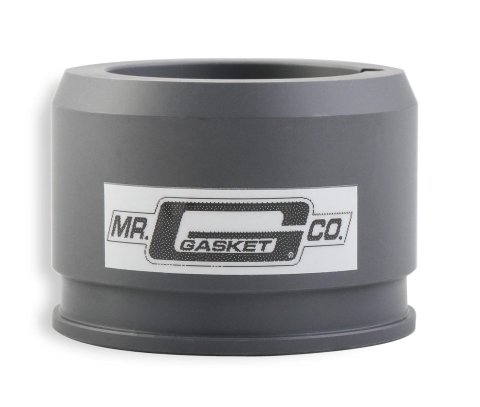 Mr. Gasket LS Timing Cover Alignment Tools LSTC2 Installation Tool, Crankshaft Seal Position, Chevy, Each