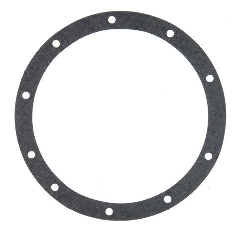 Mr. Gasket Differential Cover Gaskets 81 Gasket, Cork/Rubber, Mopar 8.75, Each