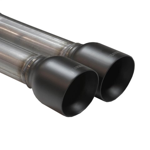 Flowmaster FlowFX Exhaust Systems 717929 System, FlowFX, Cat-back, 409 Stainless Steel, natural, Dual Exit, Chevy, GMC, 5.3L, Kit