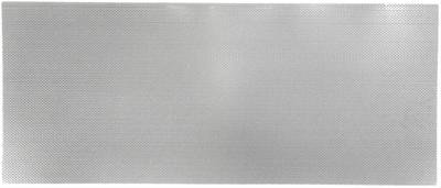 Fel-Pro Gasket Sheets 3009 Material, Fel-Ramic, 0.047 in. Thick, 28 in. Width, 12 in. Length, Each