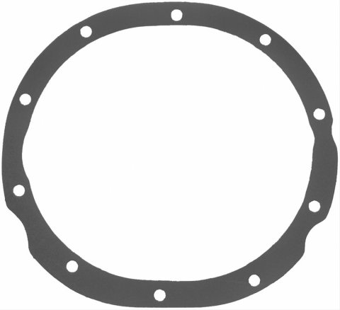 Fel-Pro Differential Cover Gaskets RDS 55074 Gasket, Ford, 9 in., Each