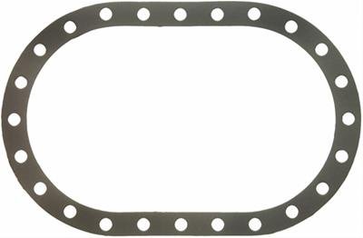 Fel-Pro CV Boots 2400 Boot Kit