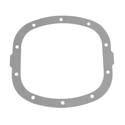 Fel-Pro Differential Cover Gaskets RDS 55072 Carrier Gasket, Fits GM Car, 7.5 in. Ring Gear, 10-Bolts, Each