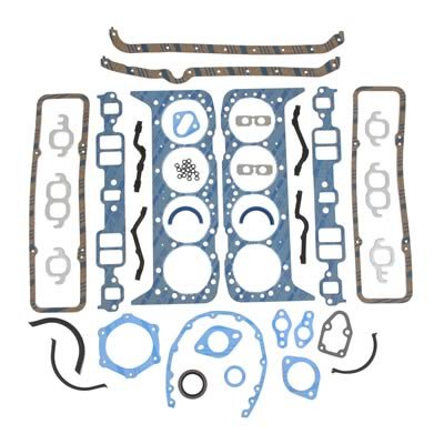 Fel-Pro Engine Gasket Sets 260-1735 Set, Kit