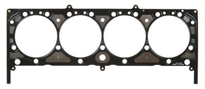 Fel-Pro Head Gaskets 1144-2 PERF. CYL HEAD GASKET