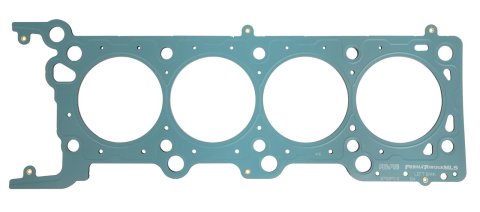 Fel-Pro Performance PermaTorque MLS Head Gaskets 1141 L Gasket, PermaTorqueMLS, 3.630 in. Bore, .036 in. Compressed Thickness, Ford, 4.6/5.4L, Left, Each