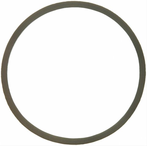 Fel-Pro Performance Air Cleaner Gaskets 2104 Gasket, 5.125 in. Diameter, Each