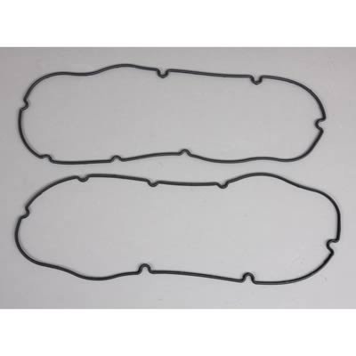 Fel-Pro PermaDryPlus Valve Cover Gaskets VS 50388 R Gasket, PermaDryPlus, Chevy, GMC, Big Block, Pair
