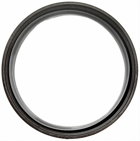 Fel-Pro Performance Rear Main Bearing Seals 2941 Seal, 1-Piece, PTFE, Ford, Small Block, Each