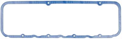 Fel-Pro Performance Valve Cover Gaskets 1696 Gaskets, Composite with steel core, Chevy, Pair