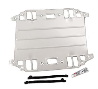 Fel-Pro Valley Pan Gaskets MS 96005 Gasket, Pan, Embossed Metal, Buick, 400/430/455, V8, Each