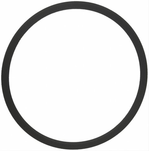 Fel-Pro Water Pump Gaskets 35525 Gasket