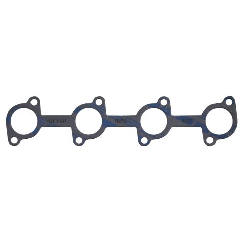 Fel-Pro Header and Exhaust Manifold Gaskets MS 98017 USE MHG MS16112