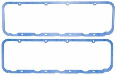 Fel-Pro Performance Valve Cover Gaskets 1664-1 Gaskets, Composite with Steel Core, Chevy, Big Block, Pair
