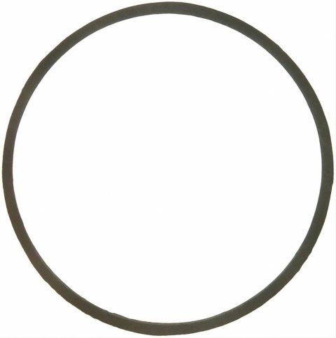 Fel-Pro Performance Air Cleaner Gaskets 2105 Gasket, 7.3125 in., Each