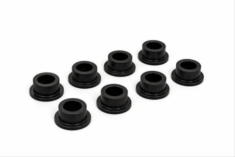 Daystar Control Arm Bushings and Bearings KJ03007BK Bushing