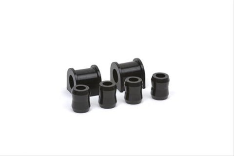 Daystar Sway Bar Bushings KJ05012BK Bushing